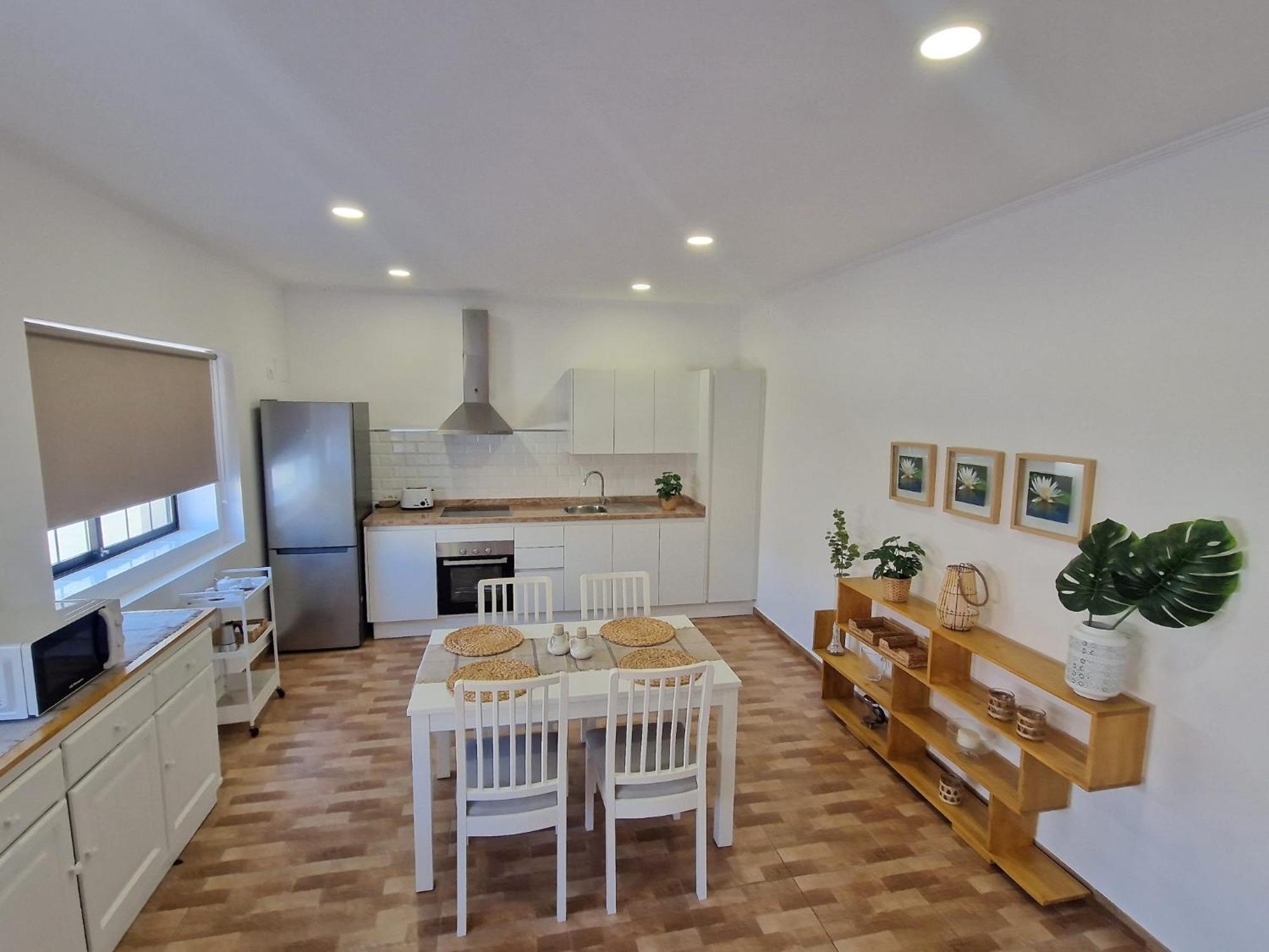דירות Las Canteras  Chc - Casa Mi Madre מראה חיצוני תמונה
